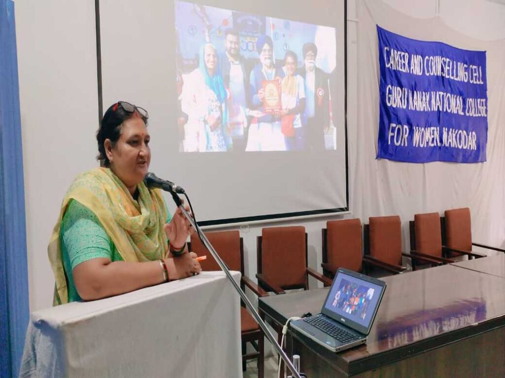 WhatsApp Image 2023-09-22 at 6.30.19 PM (1)