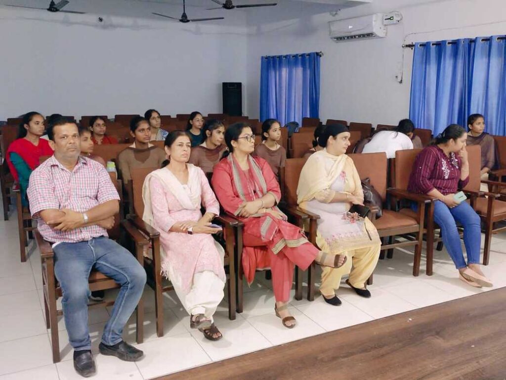 WhatsApp Image 2023-09-22 at 6.30.19 PM