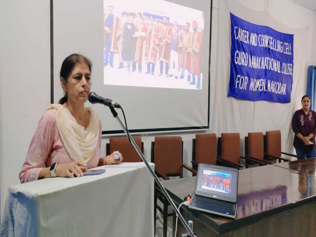 WhatsApp Image 2023-09-22 at 6.30.20 PM (1)