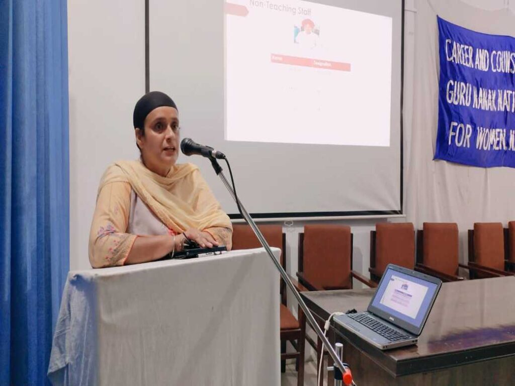 WhatsApp Image 2023-09-22 at 6.30.20 PM