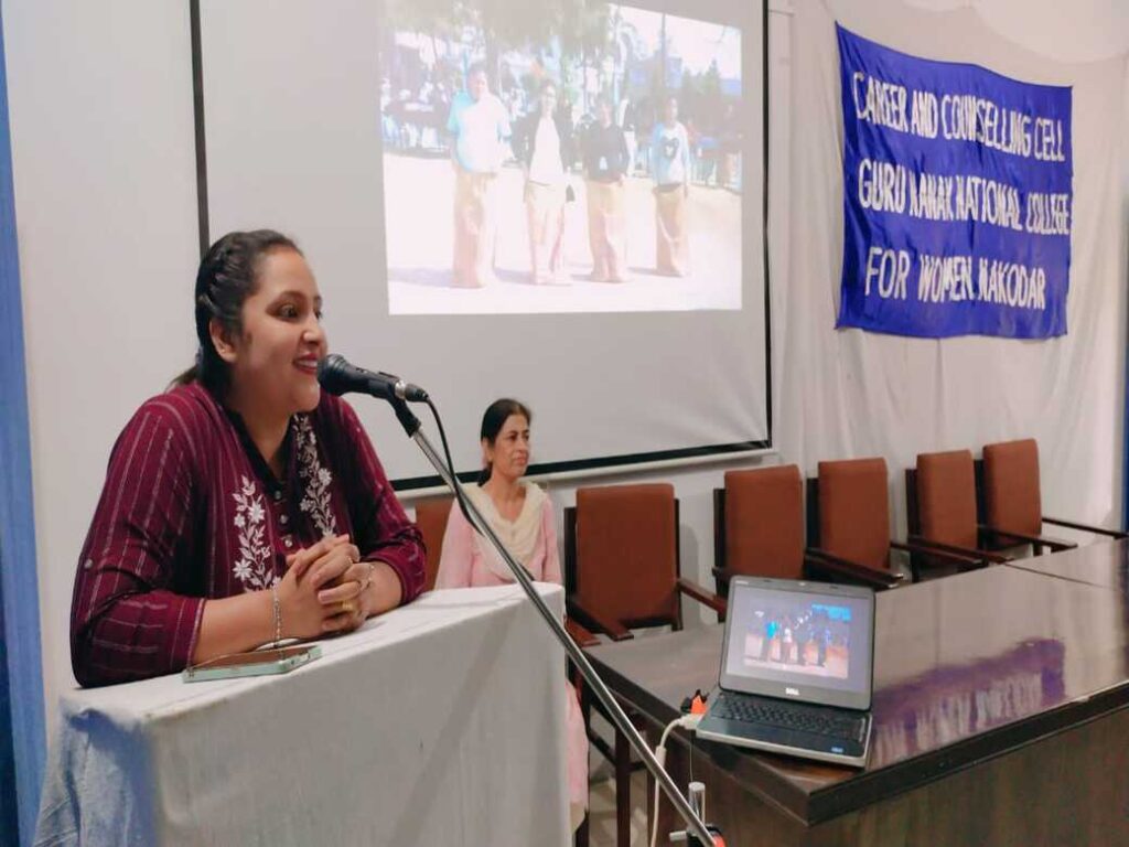 WhatsApp Image 2023-09-22 at 6.30.20 PM (2)