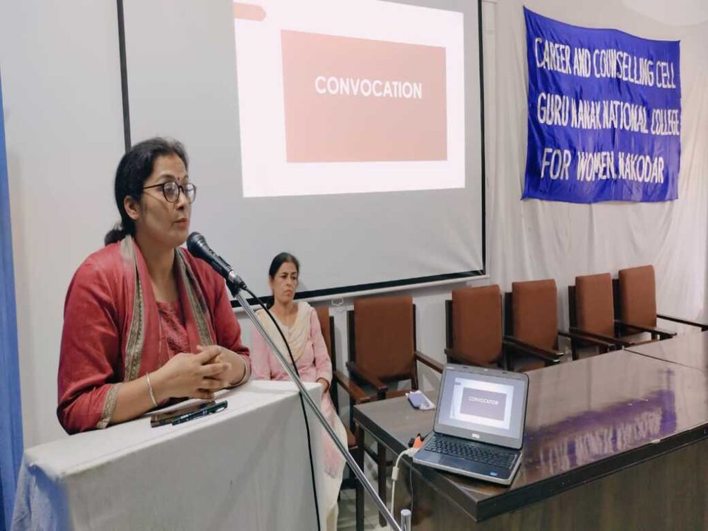 WhatsApp Image 2023-09-22 at 6.30.21 PM (1)