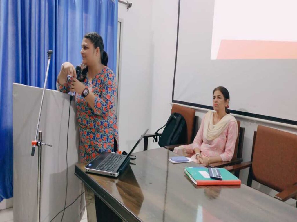 WhatsApp Image 2023-09-22 at 6.30.21 PM