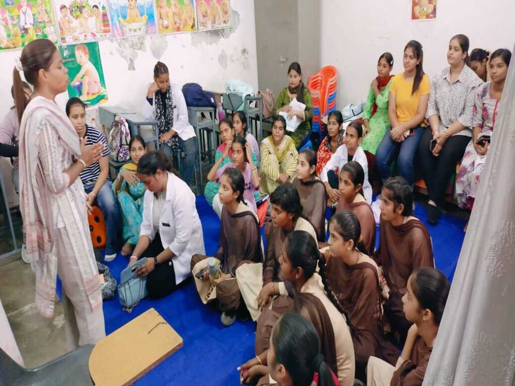 WhatsApp Image 2023-09-22 at 6.30.22 PM (1)