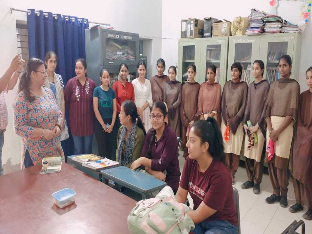 WhatsApp Image 2023-09-22 at 6.30.22 PM