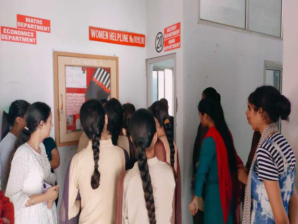 WhatsApp Image 2023-09-22 at 6.30.22 PM (2)