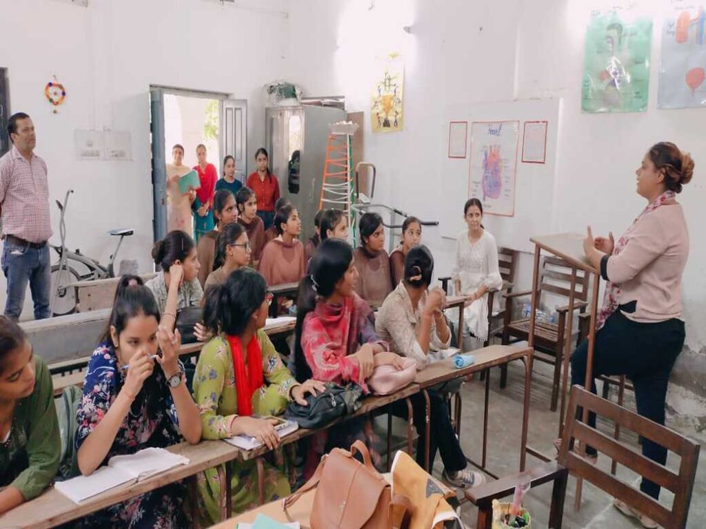 WhatsApp Image 2023-09-22 at 6.30.23 PM (1)