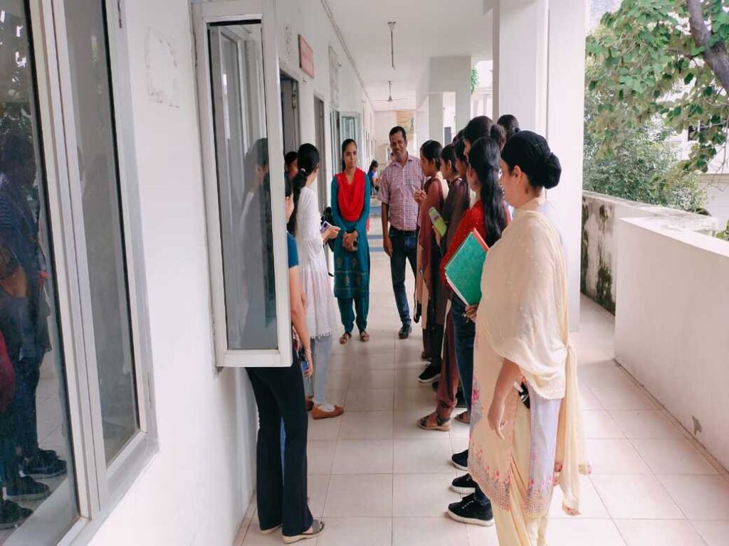 WhatsApp Image 2023-09-22 at 6.30.23 PM