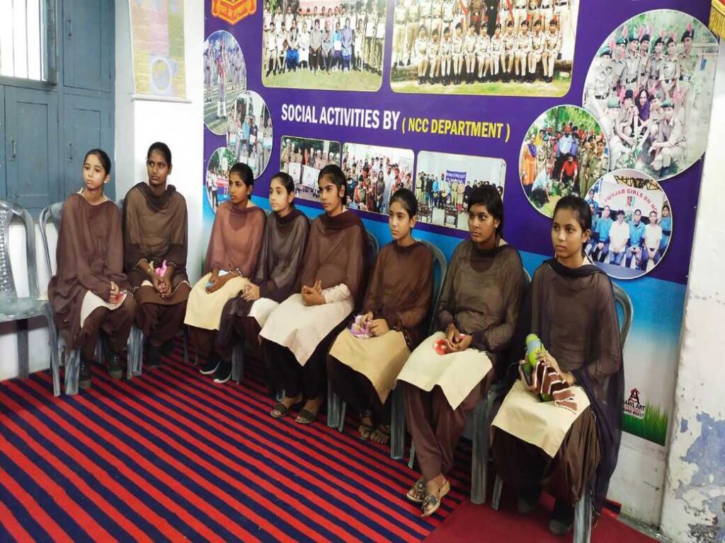 WhatsApp Image 2023-09-22 at 6.30.23 PM (2)