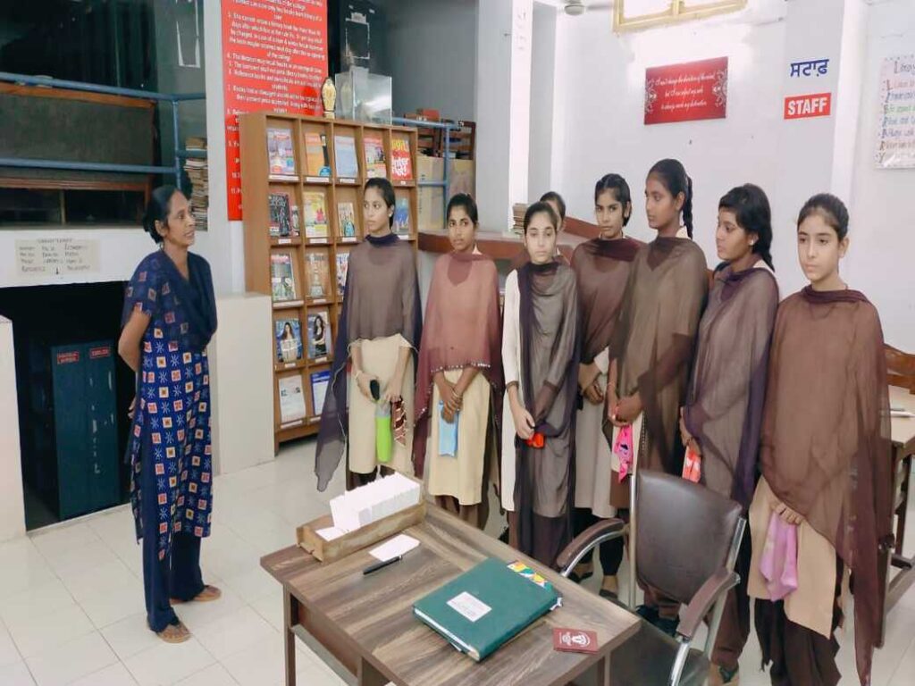 WhatsApp Image 2023-09-22 at 6.30.24 PM (1)