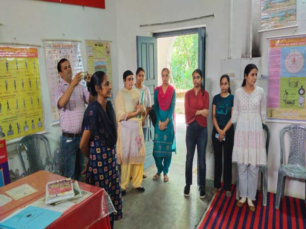 WhatsApp Image 2023-09-22 at 6.30.24 PM