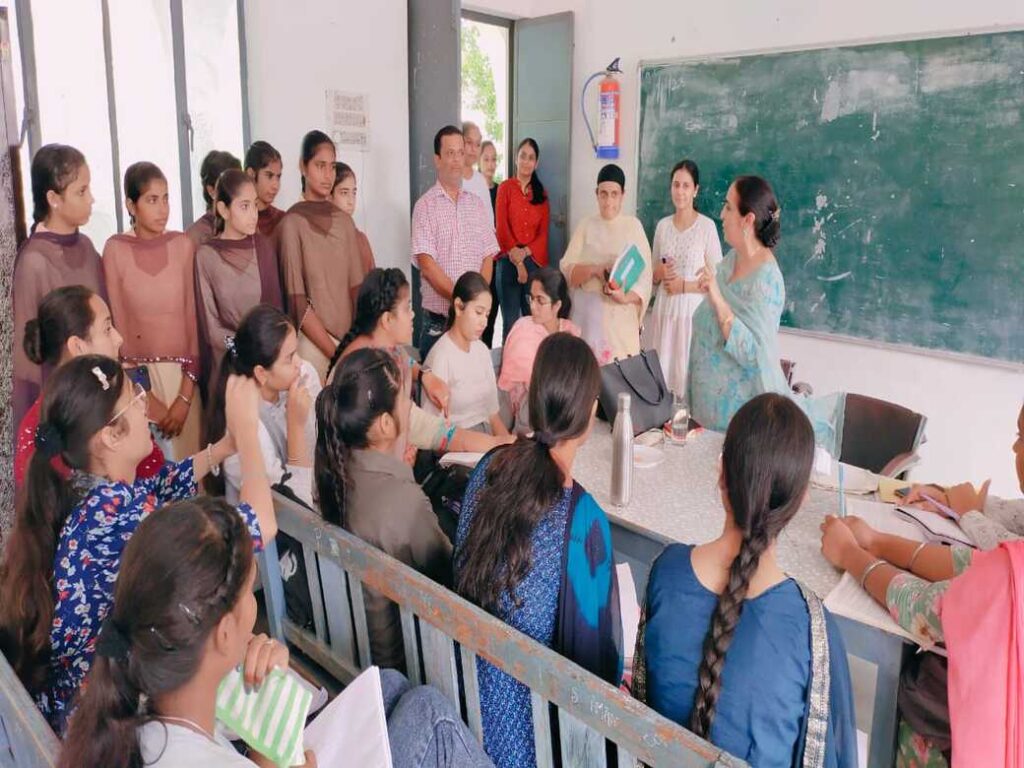 WhatsApp Image 2023-09-22 at 6.30.25 PM (1)