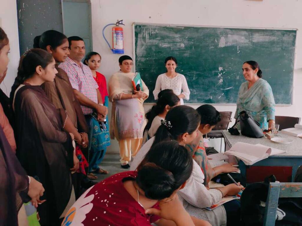 WhatsApp Image 2023-09-22 at 6.30.25 PM