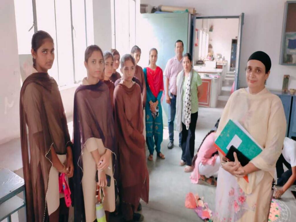 WhatsApp Image 2023-09-22 at 6.30.25 PM (2)