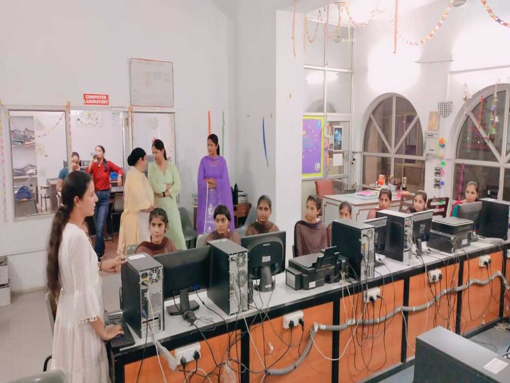 WhatsApp Image 2023-09-22 at 6.30.26 PM (1)