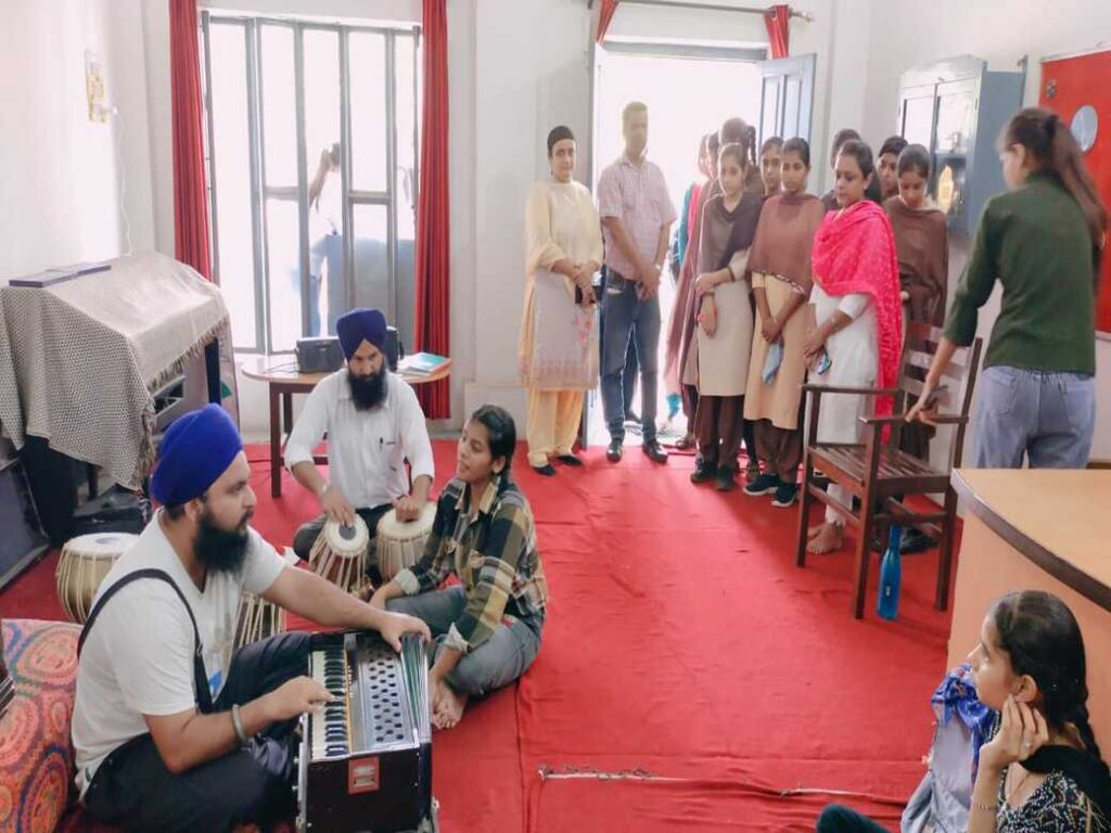 WhatsApp Image 2023-09-22 at 6.30.26 PM