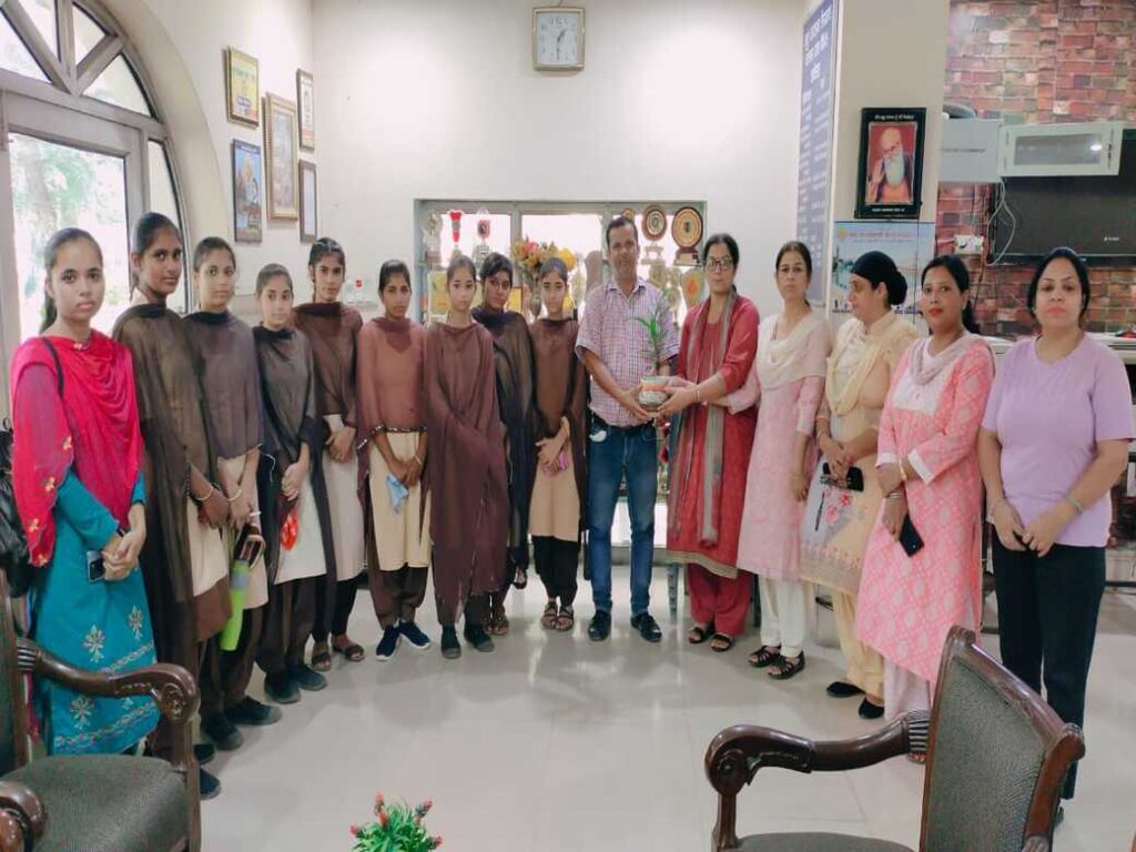 WhatsApp Image 2023-09-22 at 6.30.26 PM (2)