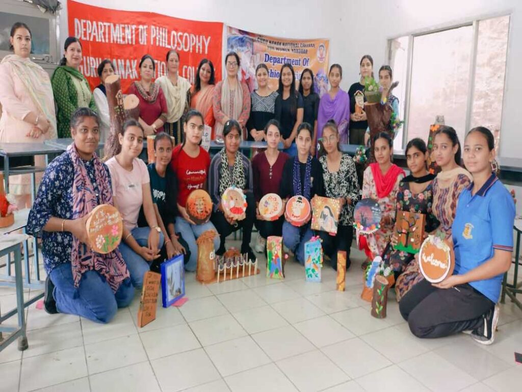 WhatsApp Image 2023-09-25 at 5.30.17 PM