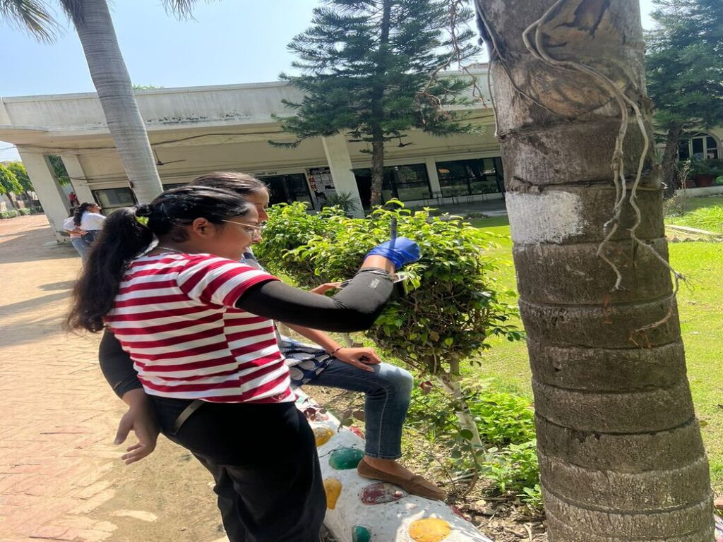 WhatsApp Image 2023-09-27 at 3.10.53 PM (1)