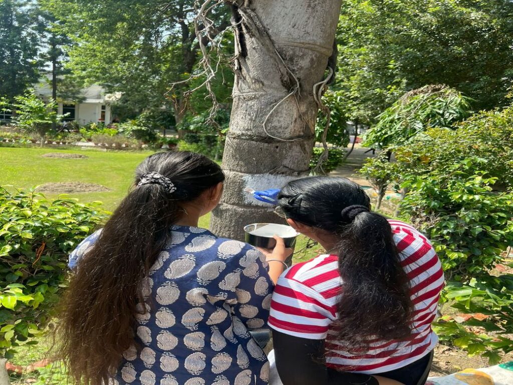 WhatsApp Image 2023-09-27 at 3.10.53 PM